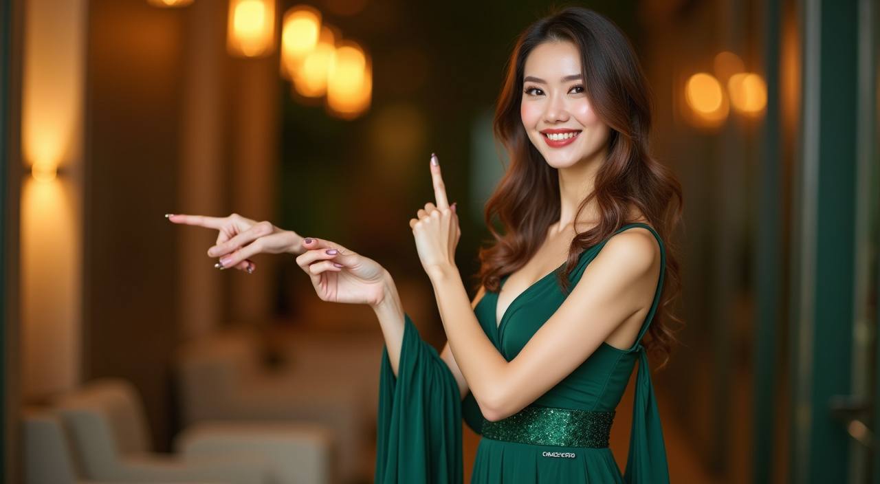 mrjudi33 Apa yang Perlu Anda Tahu Sebelum Mula