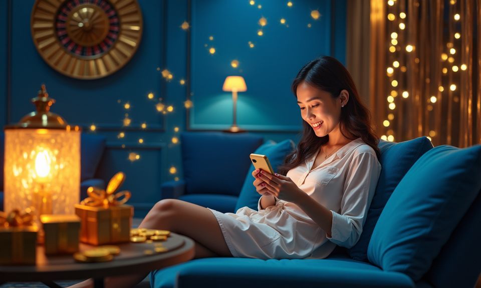 mrjudi33 Kenali Jenama Yang Kami Bina Untuk Malaysia