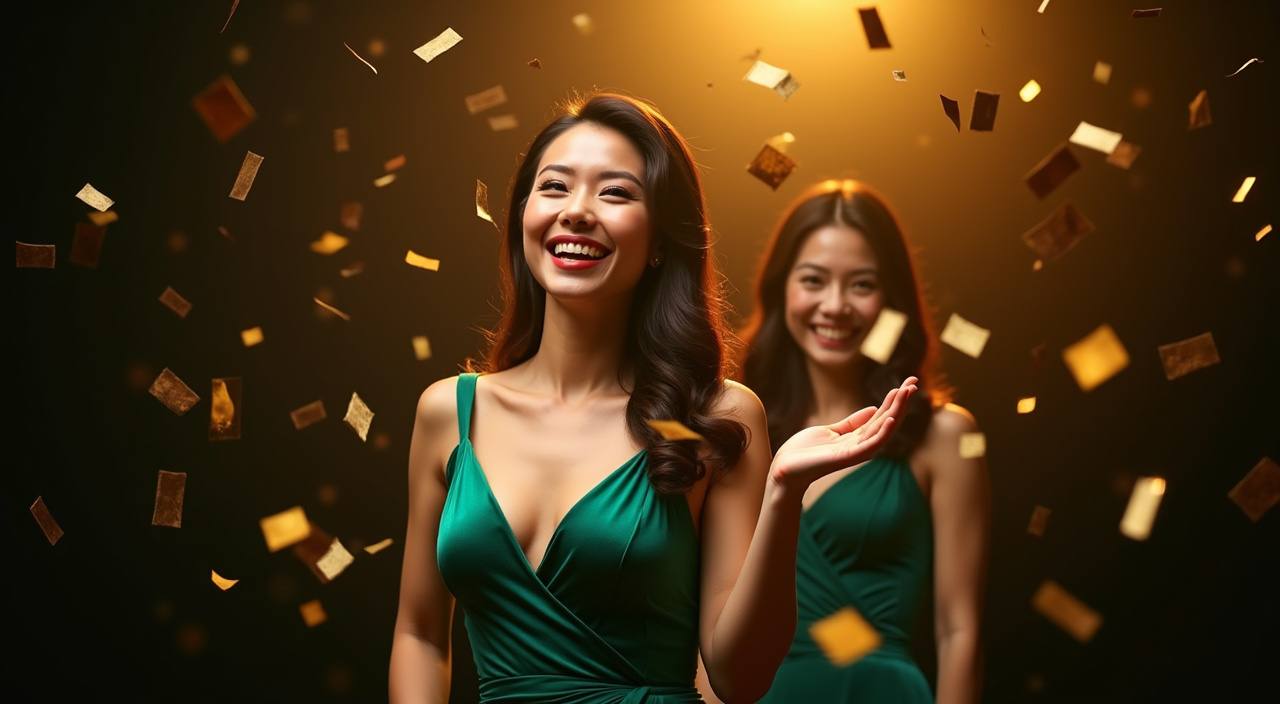 mrjudi33 Daftar dengan mrjudi33 dan masuk ke lobi dalam beberapa langkah